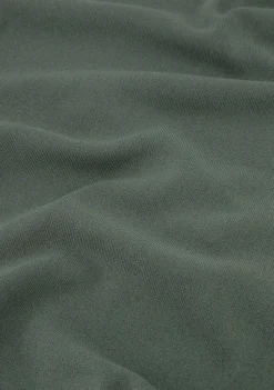 FIFTH HOUSE SHIRT