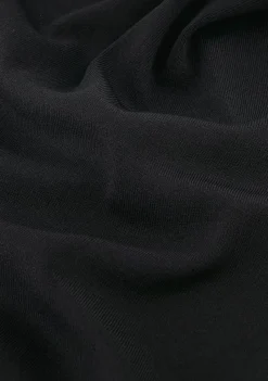 FIFTH HOUSE SHIRT
