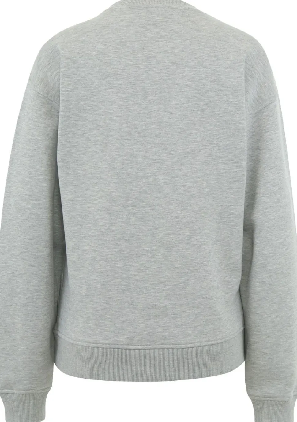 FIFTH HOUSE SWEATER