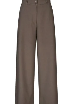 FIVE UNITS PANTALON
