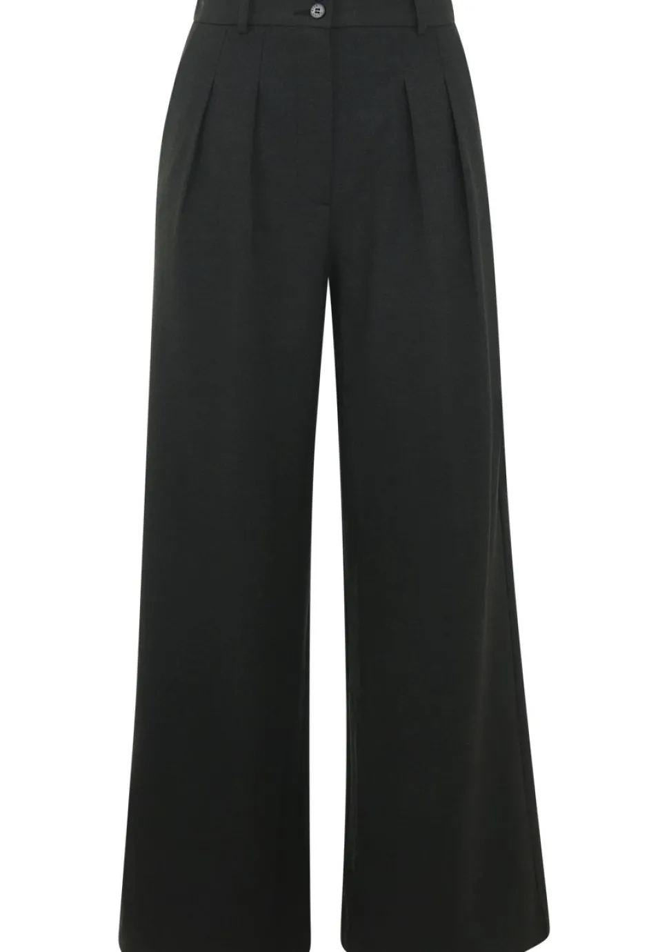 FIVE UNITS PANTALON