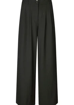 FIVE UNITS PANTALON
