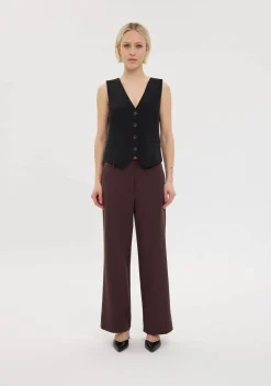 FIVE UNITS PANTALON