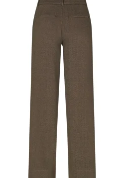 FIVE UNITS PANTALON
