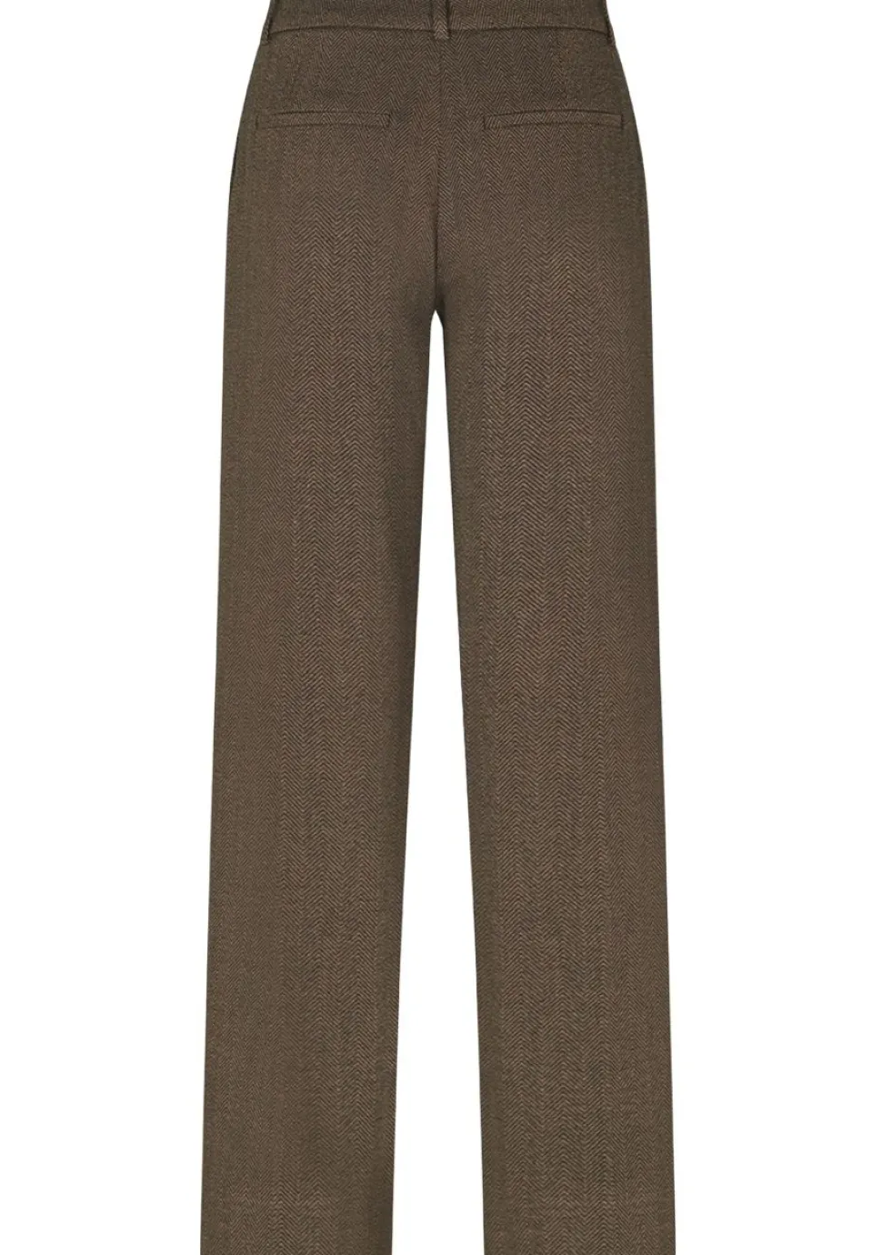 FIVE UNITS PANTALON