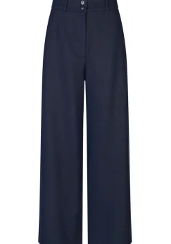FIVE UNITS PANTALON