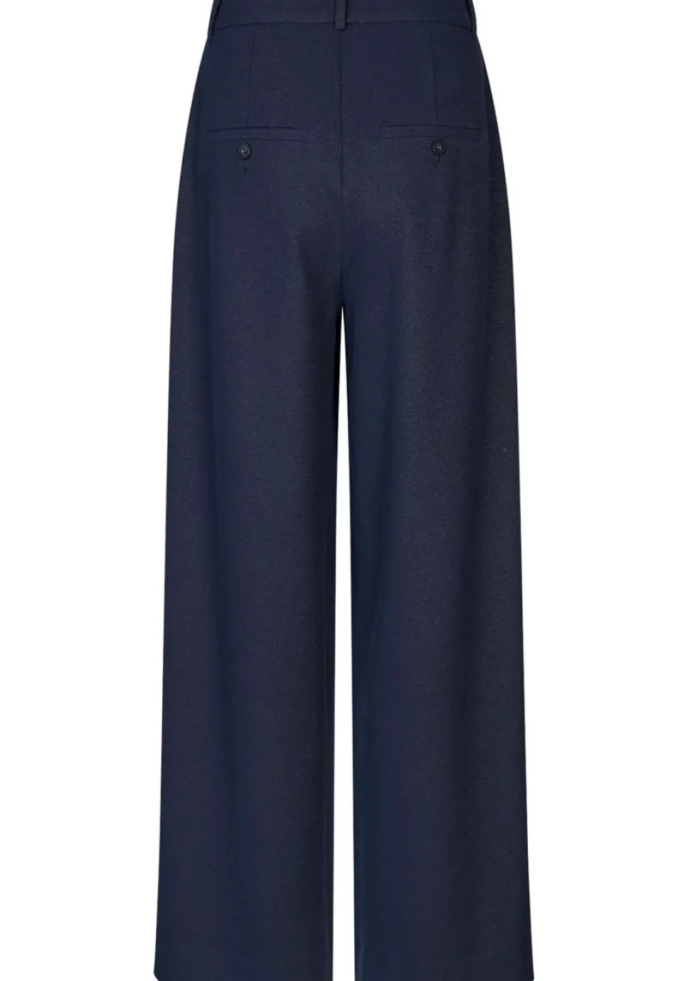 FIVE UNITS PANTALON