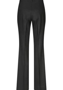 FIVE UNITS PANTALON