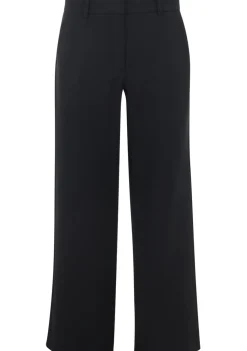 FIVE UNITS PANTALON