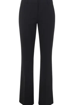 FIVE UNITS PANTALON