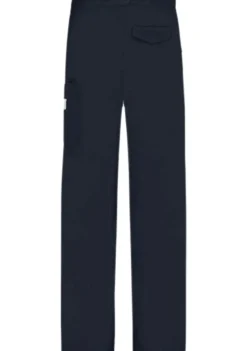 FLANEUR CHINO