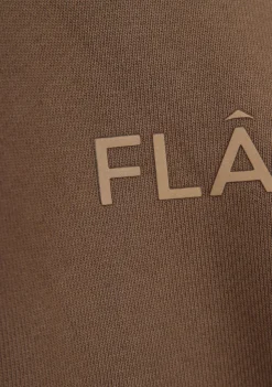 FLANEUR HOODIE