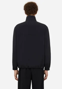 FLANEUR JACK