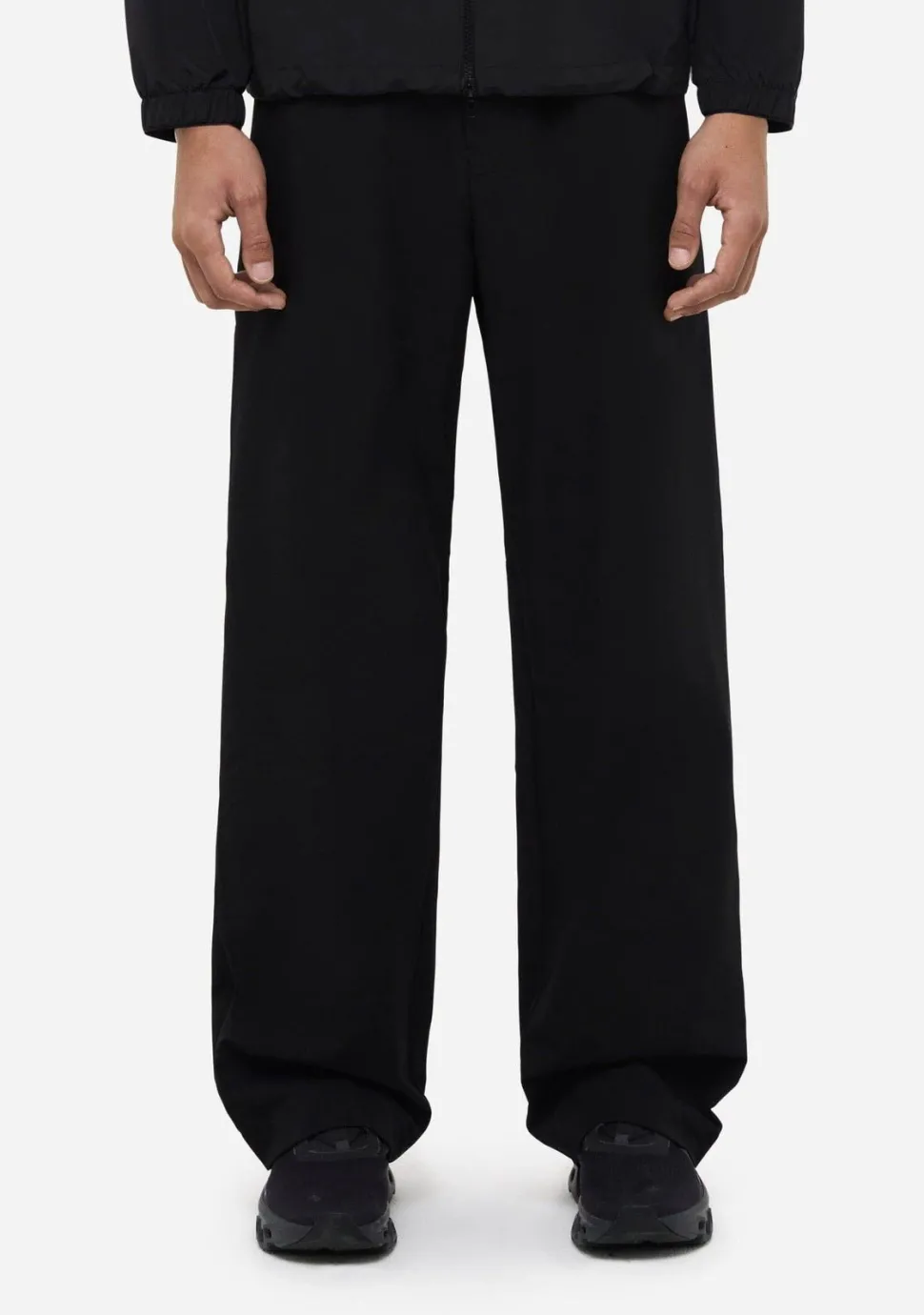 FLANEUR JOGGINGSBROEK