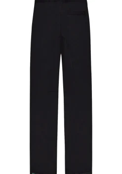 FLANEUR JOGGINGSBROEK