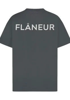 FLANEUR TSHIRT