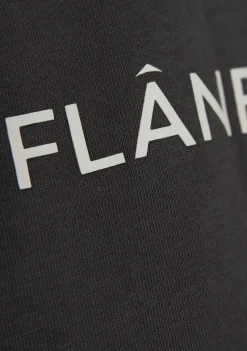 FLANEUR TSHIRT