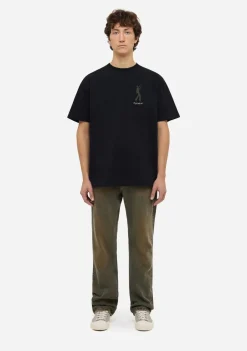 FLANEUR TSHIRT