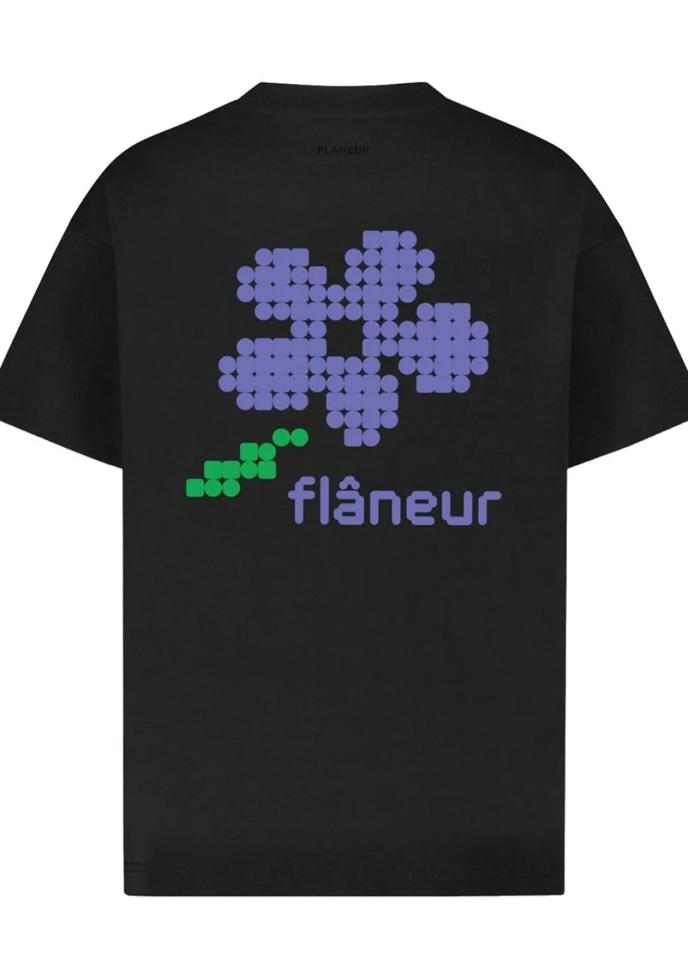 FLANEUR TSHIRT