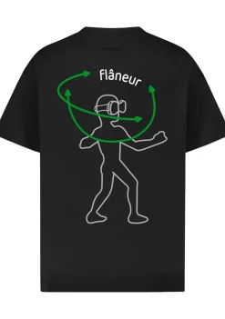 FLANEUR TSHIRT