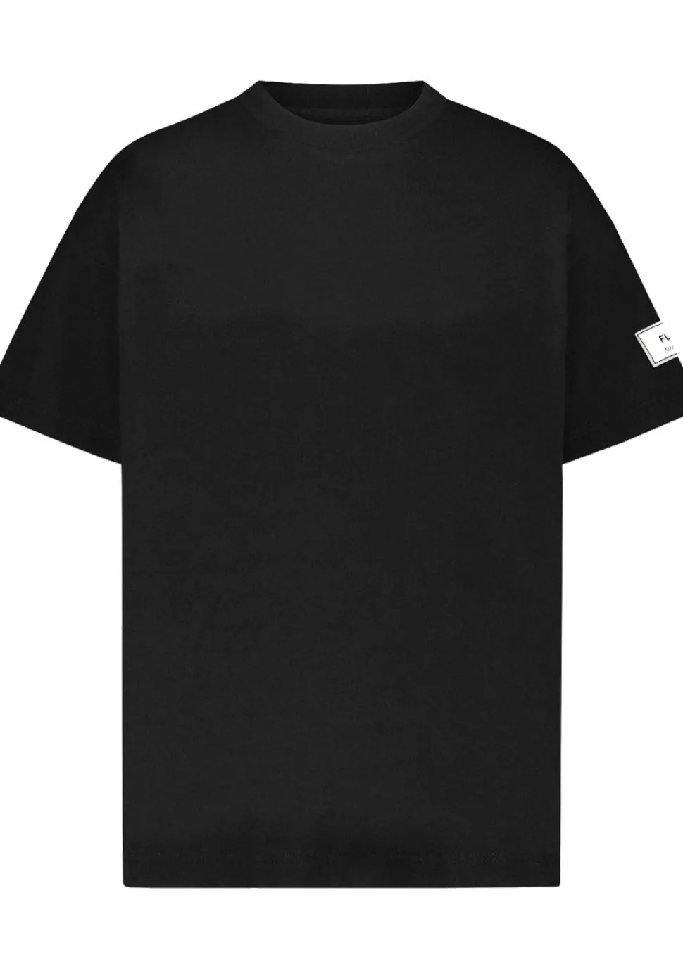 FLANEUR TSHIRT