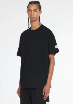 FLANEUR TSHIRT