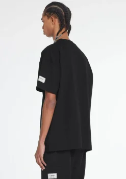 FLANEUR TSHIRT