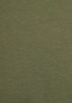 FLANEUR TSHIRT