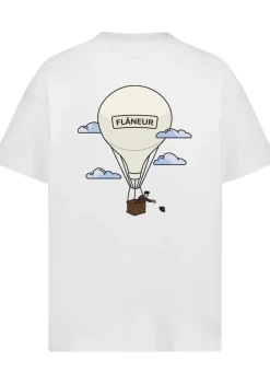 FLANEUR TSHIRT