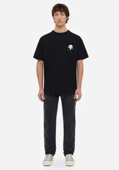 FLANEUR TSHIRT