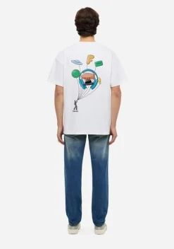FLANEUR TSHIRT
