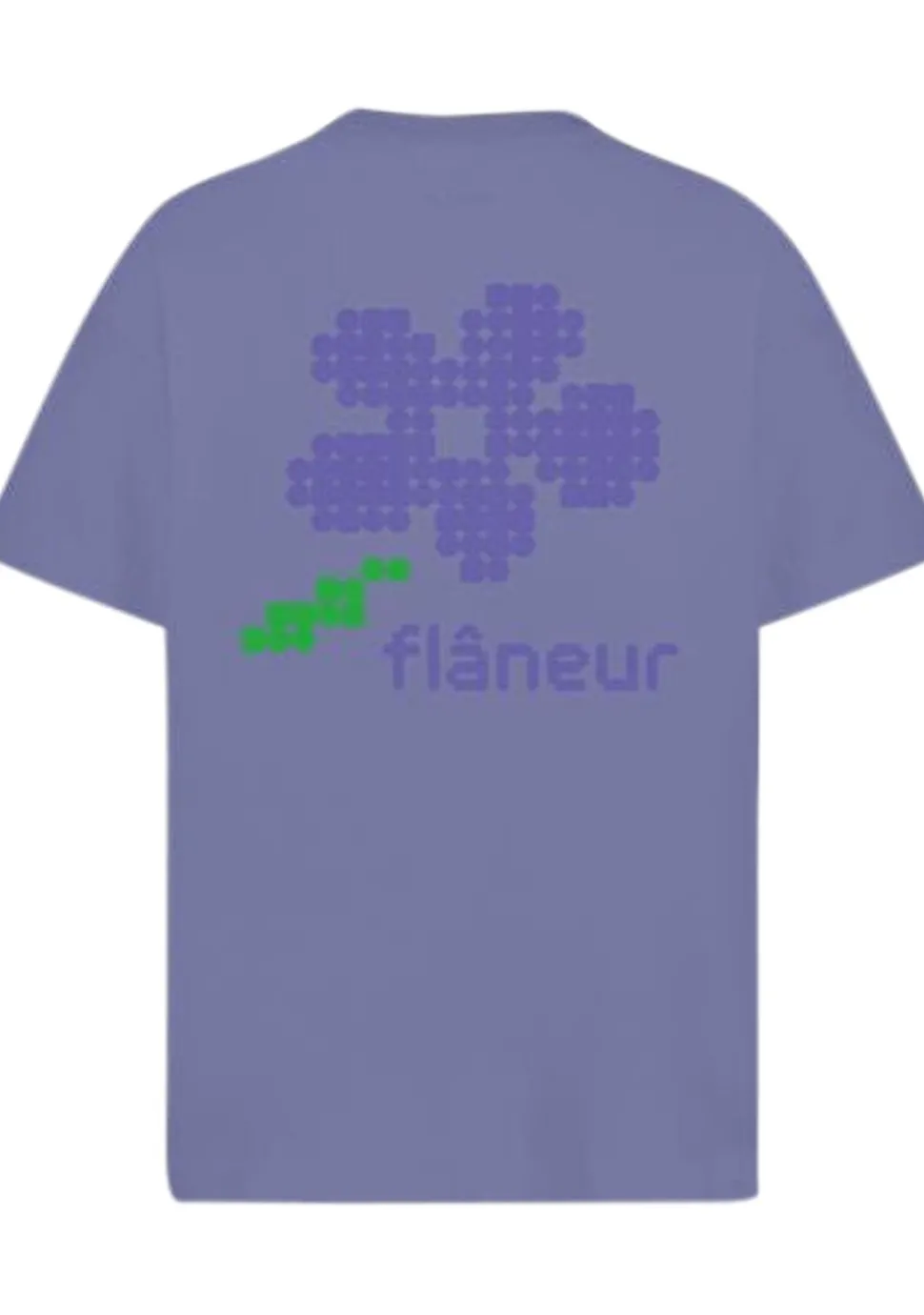 FLANEUR TSHIRT