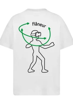 FLANEUR TSHIRT