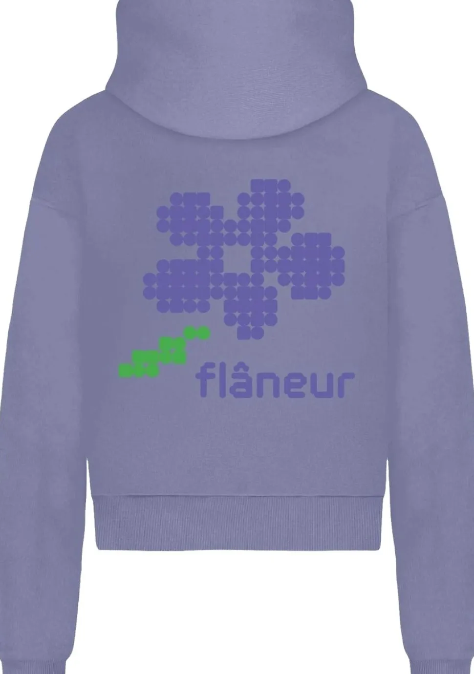 FLANEUR VEST