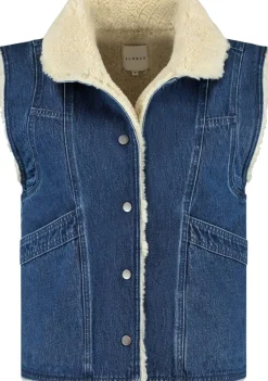 FLOREZ GILET