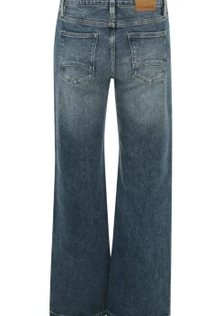 FLOREZ JEANS