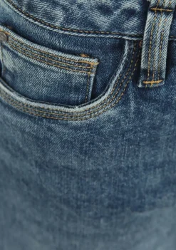 FLOREZ JEANS