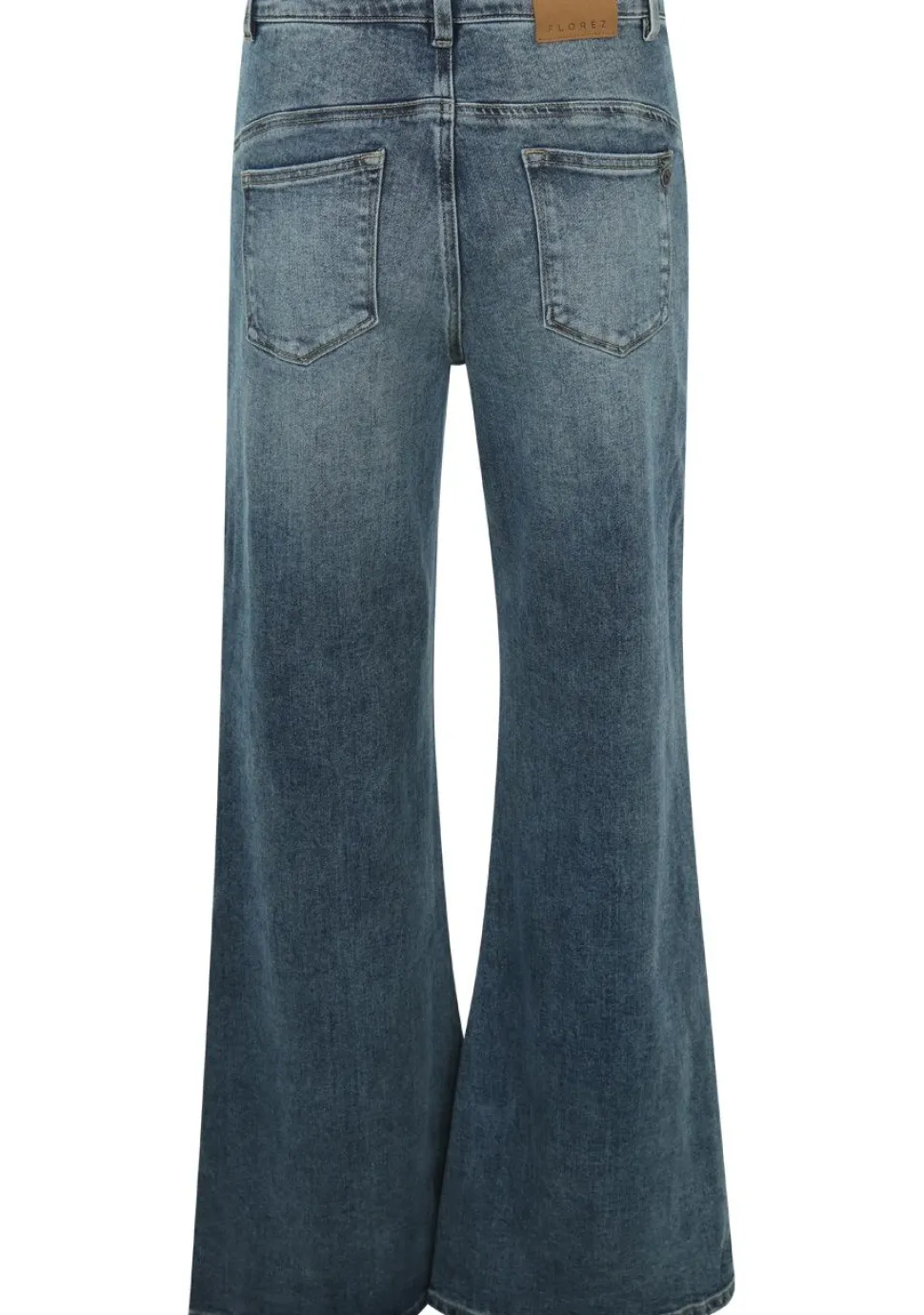 FLOREZ JEANS