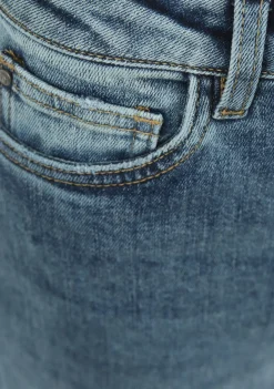 FLOREZ JEANS