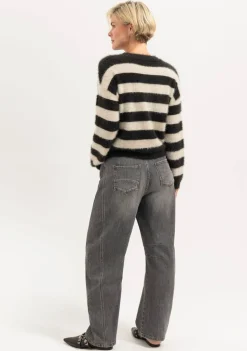 FLOREZ JEANS