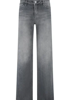 FLOREZ JEANS