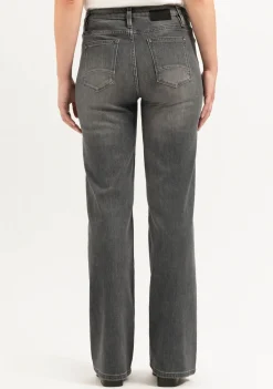 FLOREZ JEANS