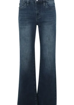FLOREZ JEANS
