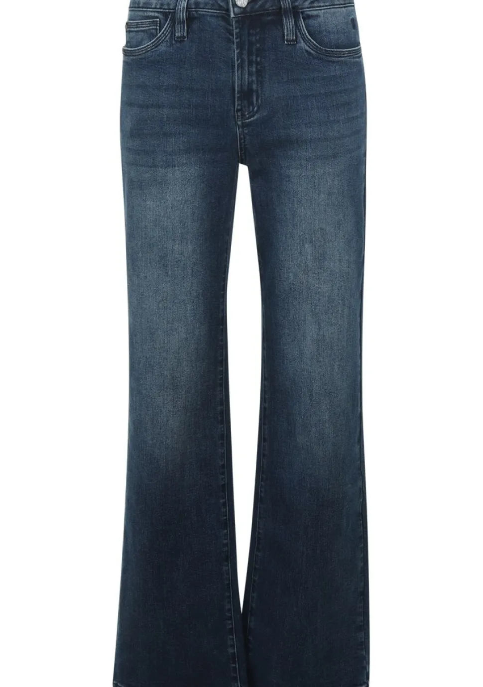 FLOREZ JEANS