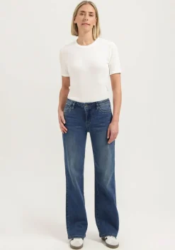 FLOREZ JEANS