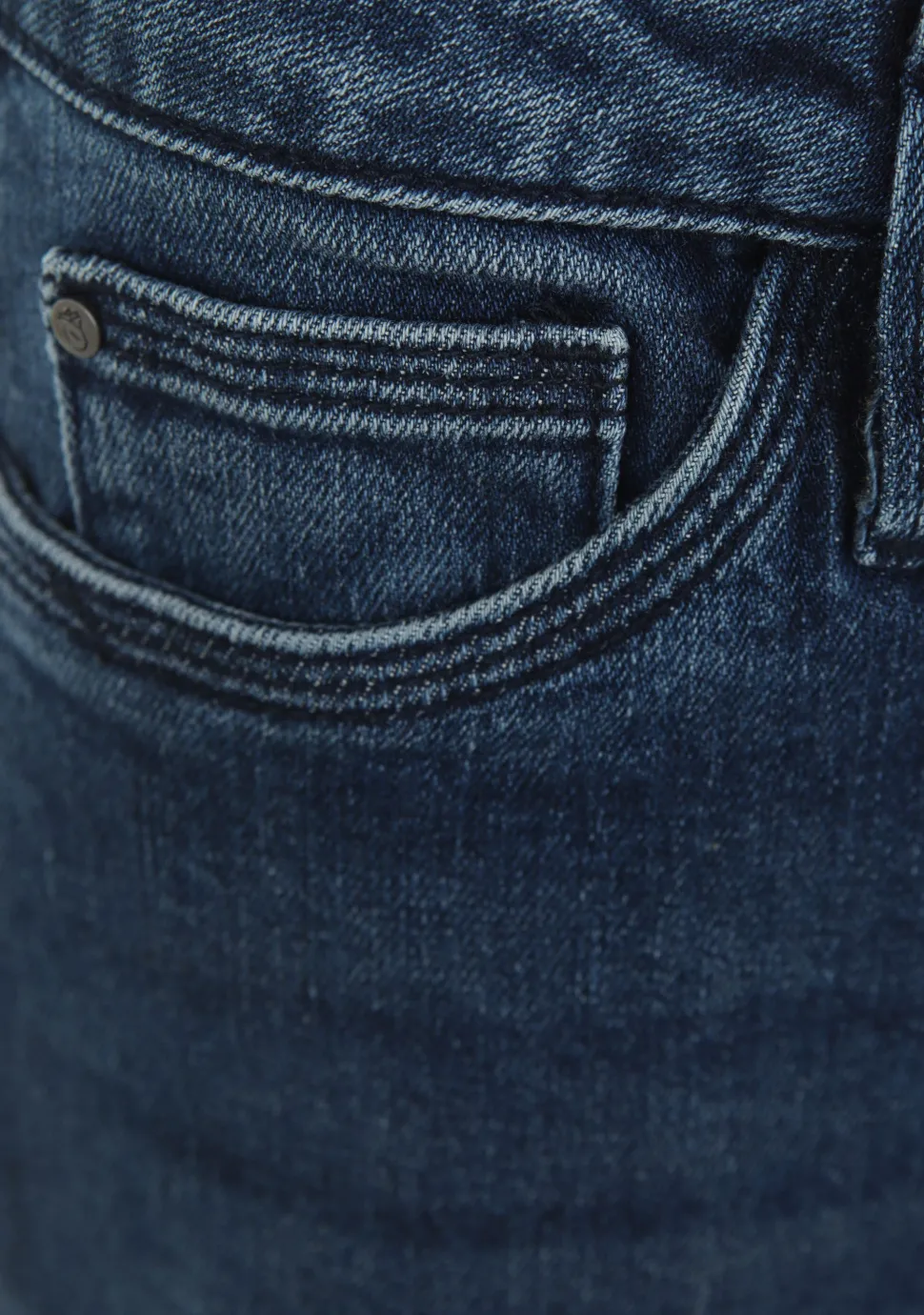 FLOREZ JEANS