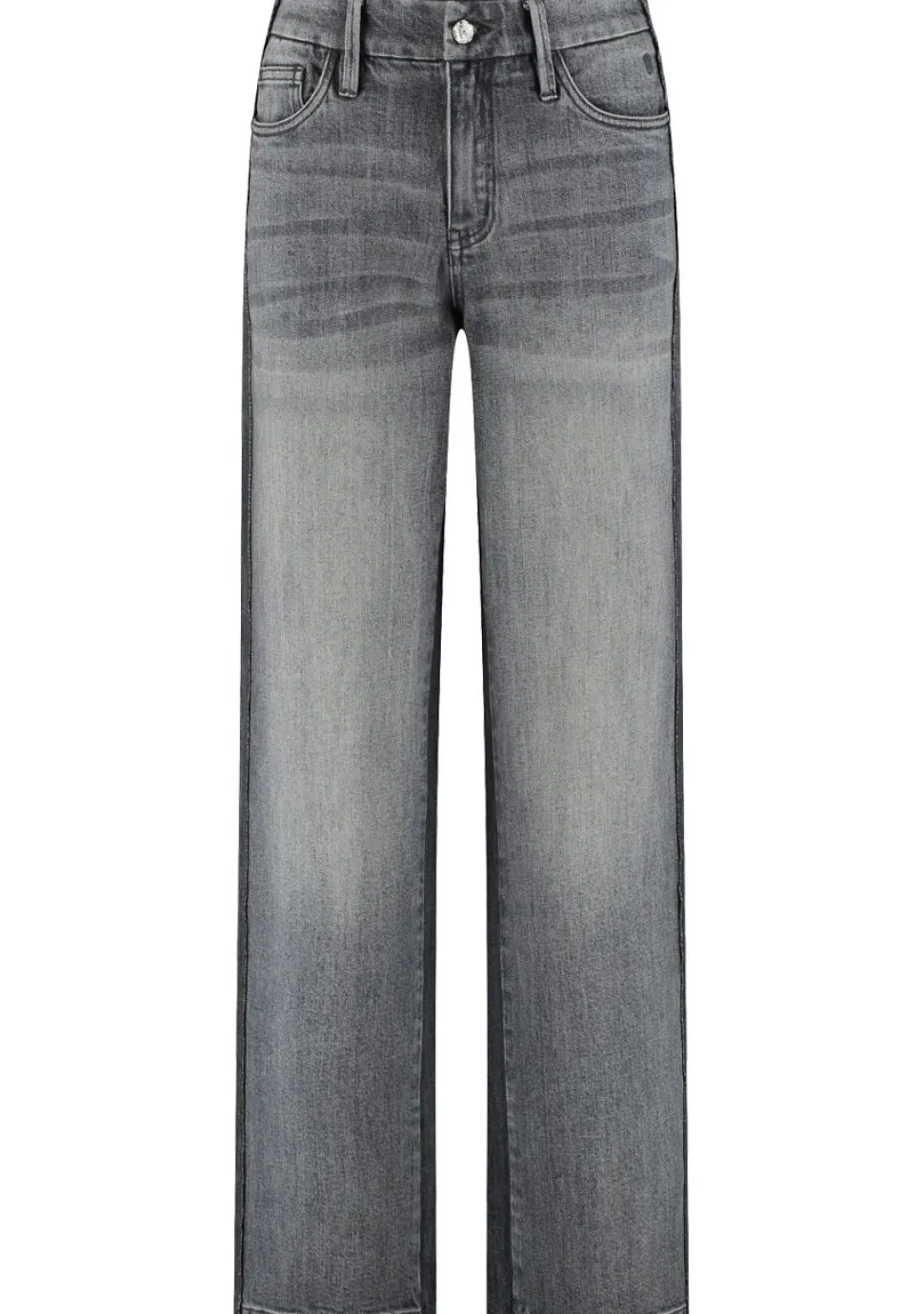 FLOREZ JEANS