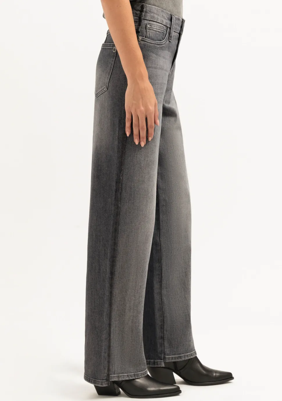 FLOREZ JEANS