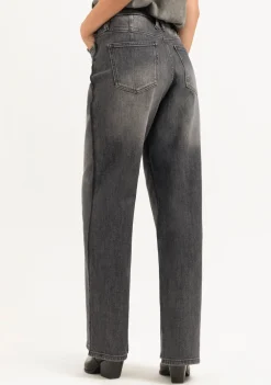 FLOREZ JEANS