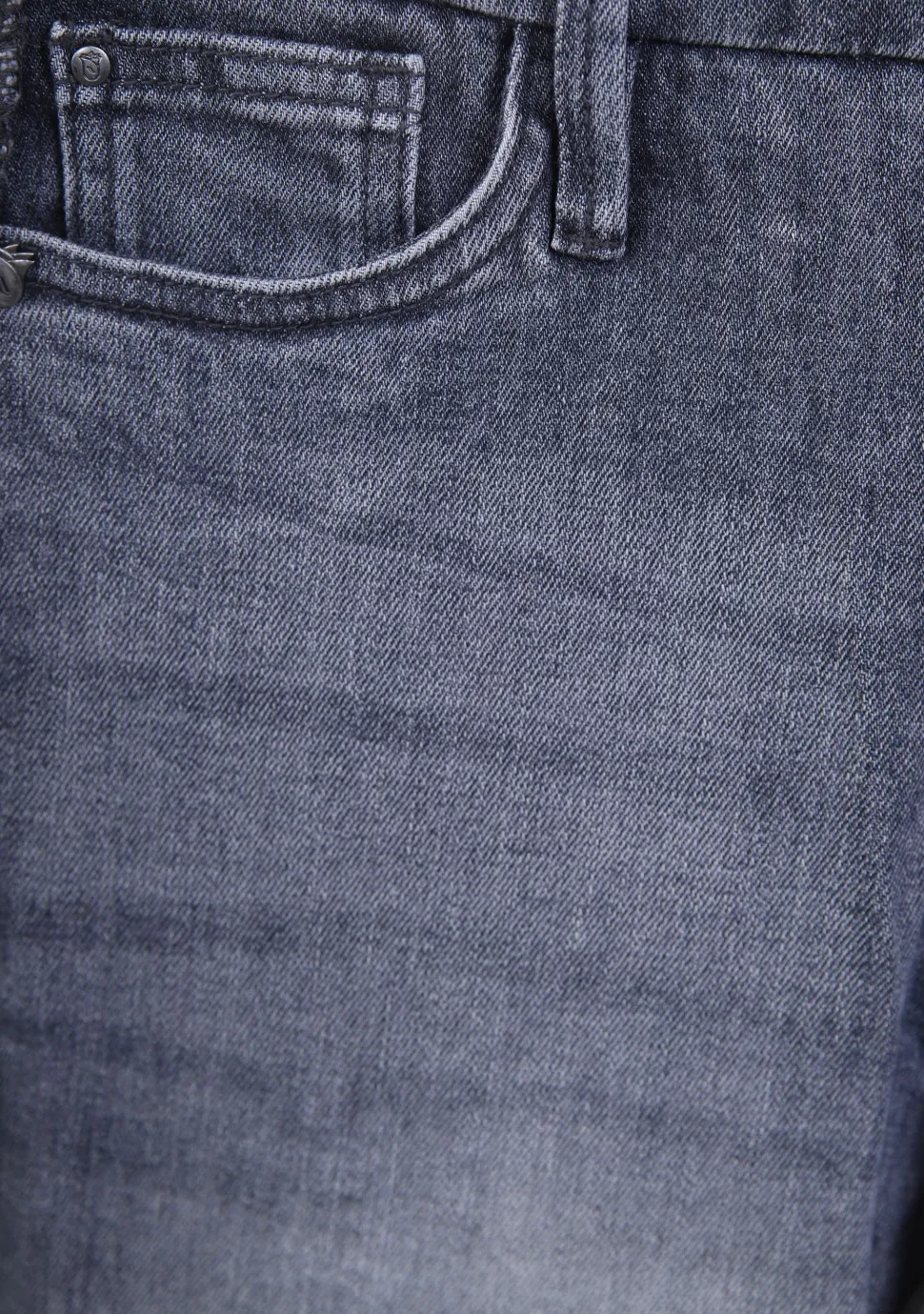 FLOREZ JEANS